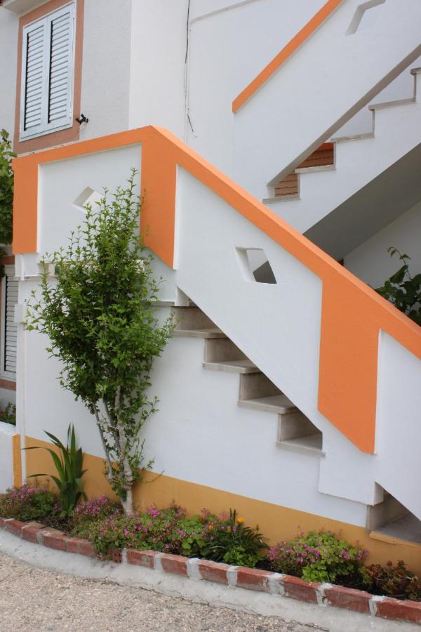 Apartment Metajna 6421B المظهر الخارجي الصورة